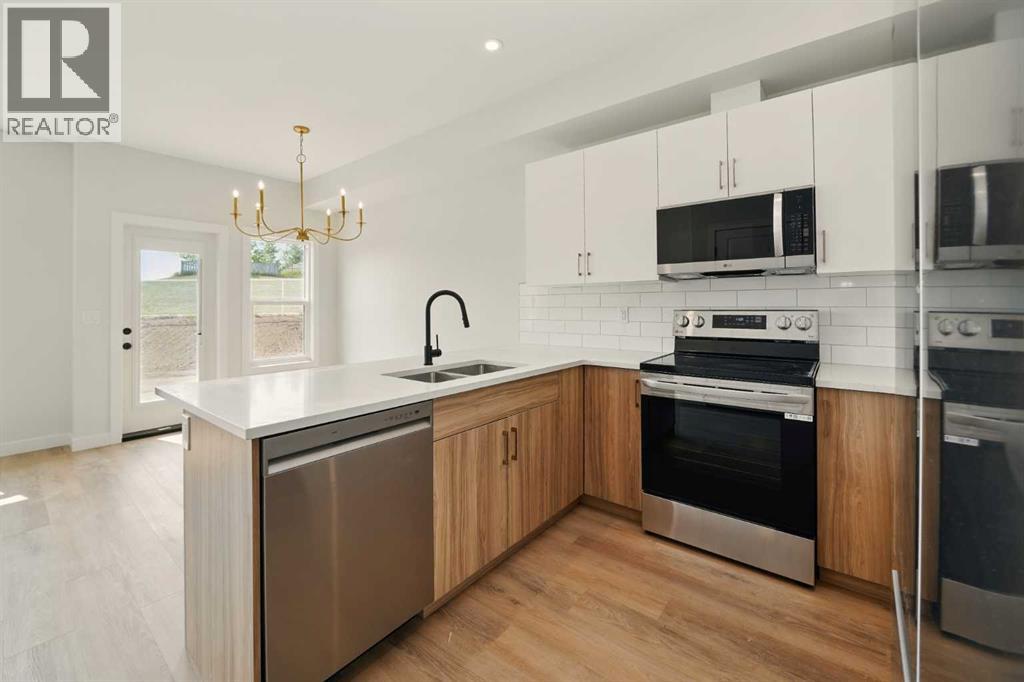 61 Pinnacle Close, Blackfalds