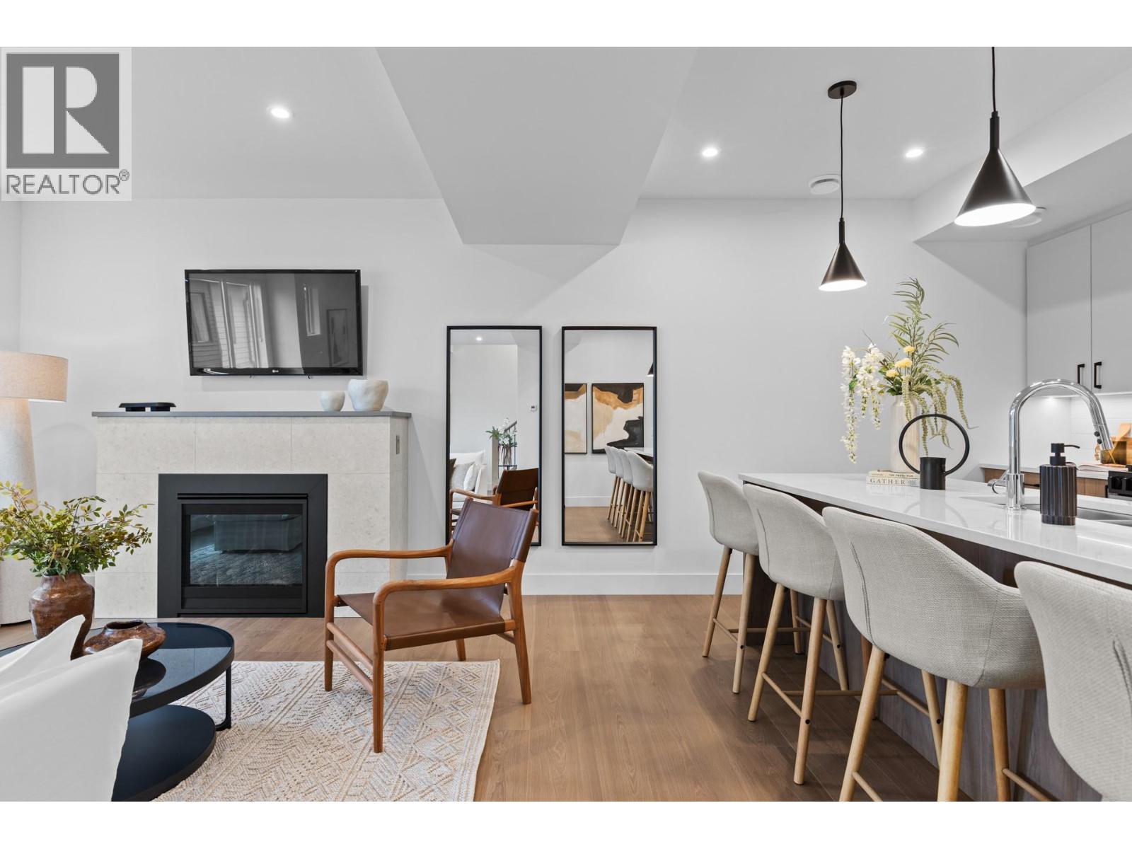 4 1463 Inkar Road, Kelowna