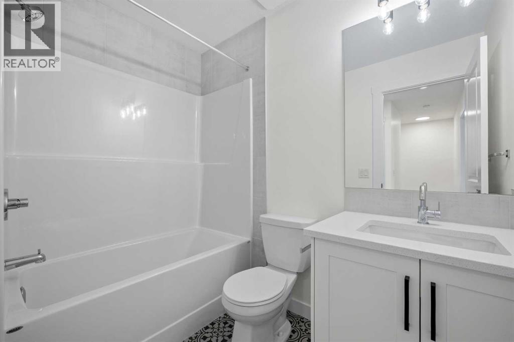 525 River Heights Drive, Cochrane