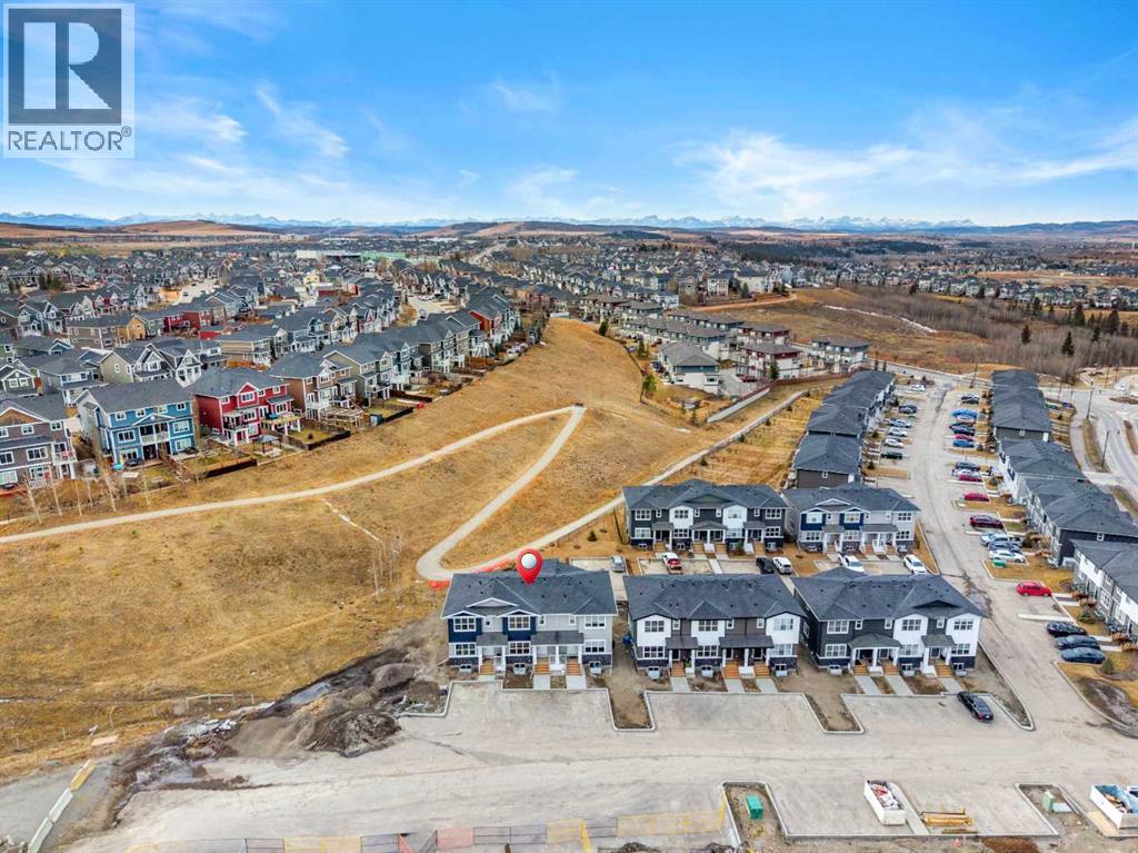 525 River Heights Drive, Cochrane