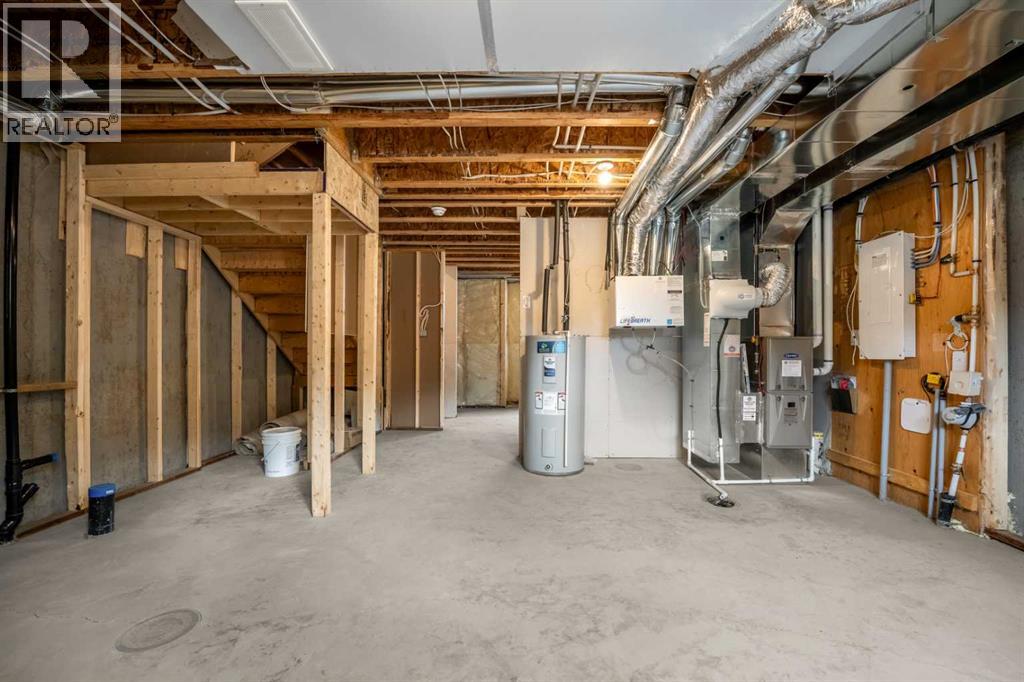 525 River Heights Drive, Cochrane