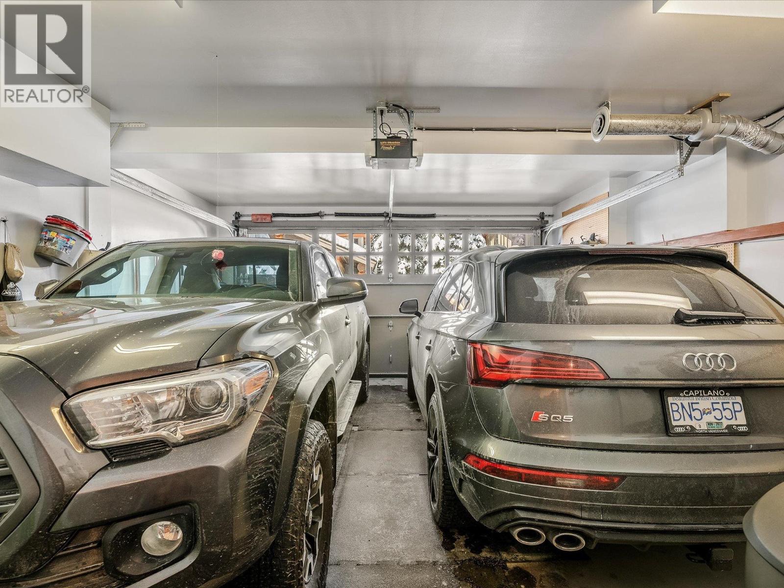 23 2324 TALUSWOOD PLACE, Whistler