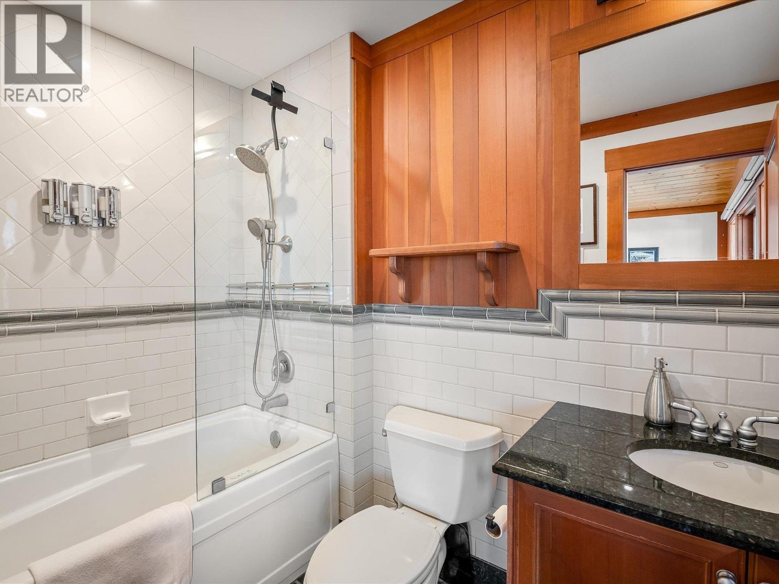 23 2324 TALUSWOOD PLACE, Whistler