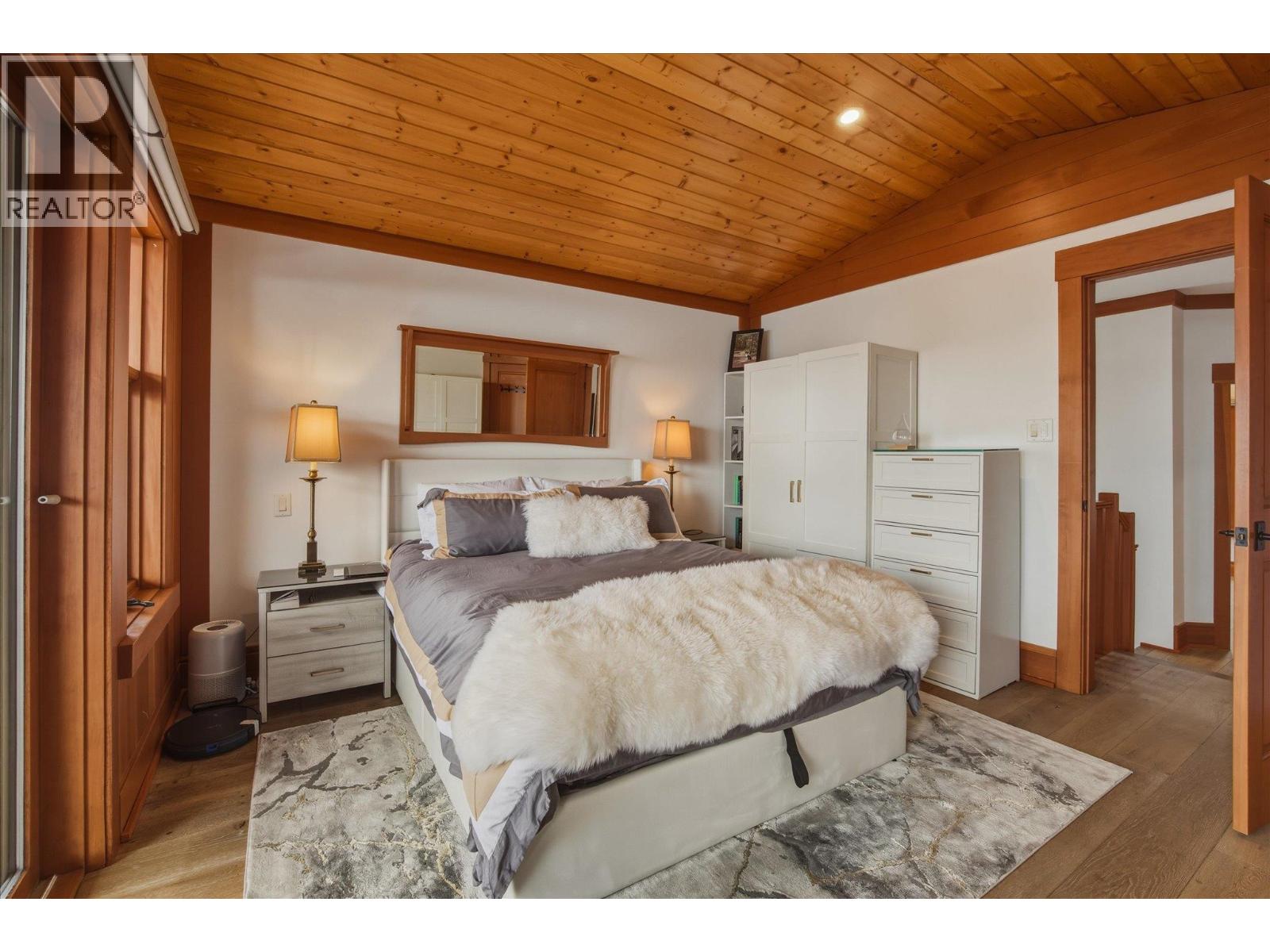 23 2324 TALUSWOOD PLACE, Whistler