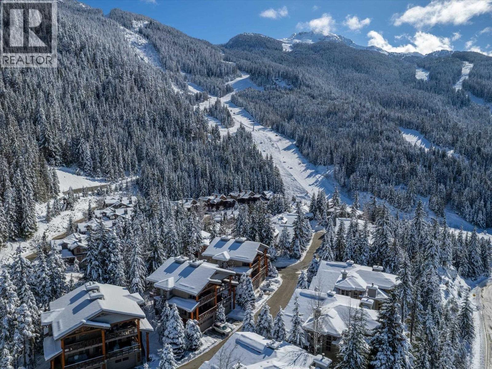 23 2324 TALUSWOOD PLACE, Whistler