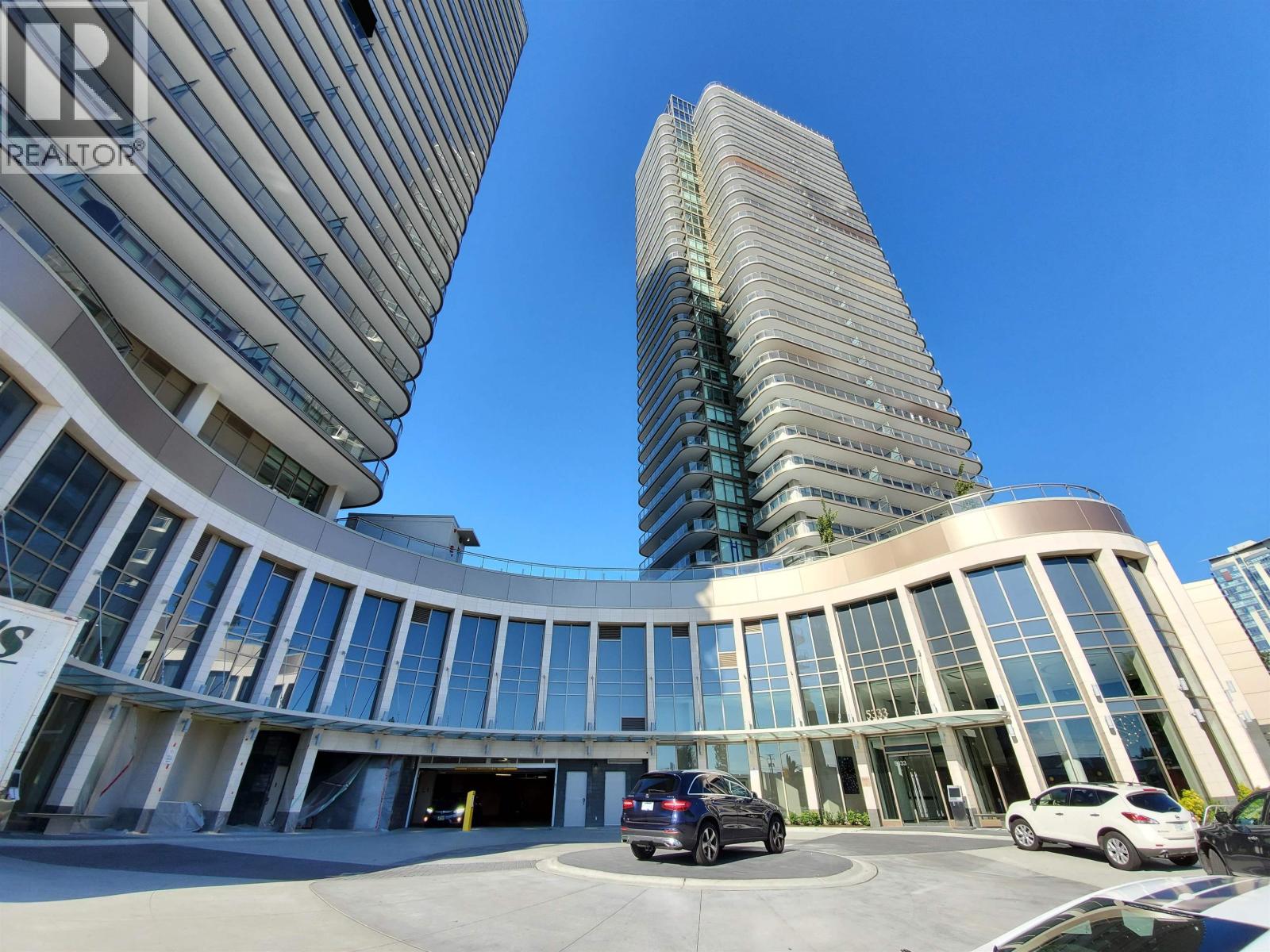 5333 GORING Street 1005