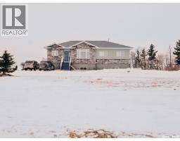 Meza Acreage, Mountain View Rm No  318, SK S0L2V0 Photo 37