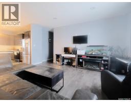 Foyer - Meza Acreage, Mountain View Rm No  318, SK S0L2V0 Photo 6