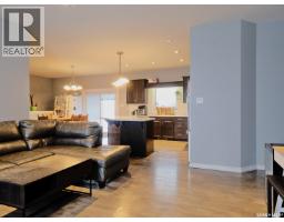 Meza Acreage, Mountain View Rm No  318, SK S0L2V0 Photo 38