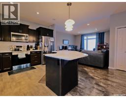 Other - Meza Acreage, Mountain View Rm No  318, SK S0L2V0 Photo 16
