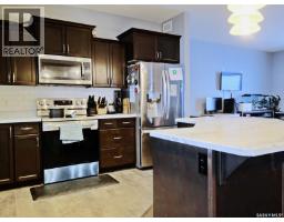 Meza Acreage, Mountain View Rm No  318, SK S0L2V0 Photo 50
