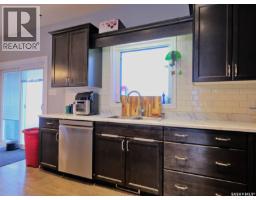 Meza Acreage, Mountain View Rm No  318, SK S0L2V0 Photo 19