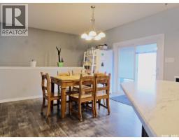 Meza Acreage, Mountain View Rm No  318, SK S0L2V0 Photo 47