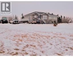 Bedroom - Meza Acreage, Mountain View Rm No  318, SK S0L2V0 Photo 7