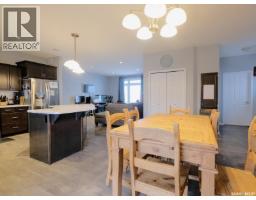 Meza Acreage, Mountain View Rm No  318, SK S0L2V0 Photo 26