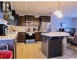 Meza Acreage, Mountain View Rm No  318, SK S0L2V0 Photo 29