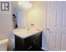 Meza Acreage, Mountain View Rm No  318, SK S0L2V0 Photo 24