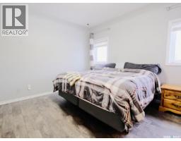 Meza Acreage, Mountain View Rm No  318, SK S0L2V0 Photo 31