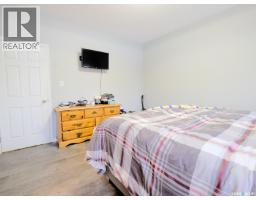 Meza Acreage, Mountain View Rm No  318, SK S0L2V0 Photo 23