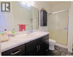 Meza Acreage, Mountain View Rm No  318, SK S0L2V0 Photo 30