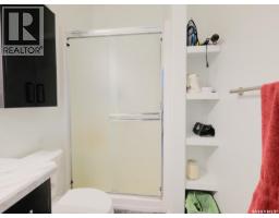 Meza Acreage, Mountain View Rm No  318, SK S0L2V0 Photo 34