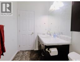 Meza Acreage, Mountain View Rm No  318, SK S0L2V0 Photo 28