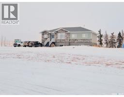Meza Acreage, Mountain View Rm No  318, SK S0L2V0 Photo 43