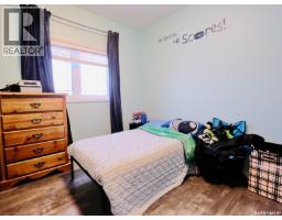 4pc Bathroom - Meza Acreage, Mountain View Rm No  318, SK S0L2V0 Photo 9