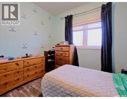 Meza Acreage, Mountain View Rm No  318, SK S0L2V0 Photo 33