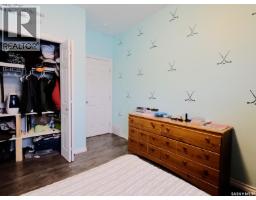 Meza Acreage, Mountain View Rm No  318, SK S0L2V0 Photo 42