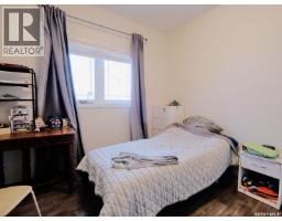 Meza Acreage, Mountain View Rm No  318, SK S0L2V0 Photo 18