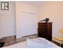 Meza Acreage, Mountain View Rm No  318, SK S0L2V0 Photo 44
