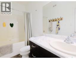 Family room - Meza Acreage, Mountain View Rm No  318, SK S0L2V0 Photo 12