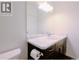 Bedroom - Meza Acreage, Mountain View Rm No  318, SK S0L2V0 Photo 15