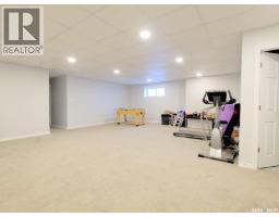 Meza Acreage, Mountain View Rm No  318, SK S0L2V0 Photo 49