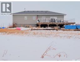 Meza Acreage, Mountain View Rm No  318, SK S0L2V0 Photo 35