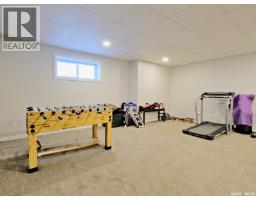 Meza Acreage, Mountain View Rm No  318, SK S0L2V0 Photo 41