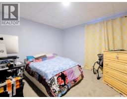 Meza Acreage, Mountain View Rm No  318, SK S0L2V0 Photo 40