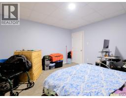 Meza Acreage, Mountain View Rm No  318, SK S0L2V0 Photo 46