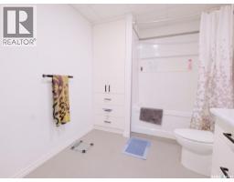 Meza Acreage, Mountain View Rm No  318, SK S0L2V0 Photo 25
