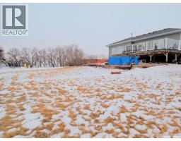 Meza Acreage, Mountain View Rm No  318, SK S0L2V0 Photo 22