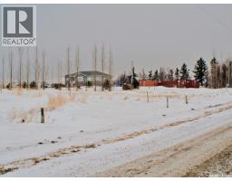 Meza Acreage, Mountain View Rm No  318, SK S0L2V0 Photo 27