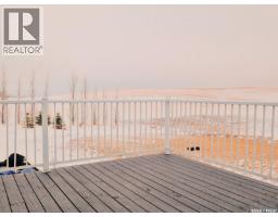 Meza Acreage, Mountain View Rm No  318, SK S0L2V0 Photo 36