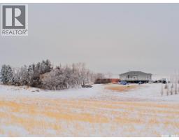 Meza Acreage, Mountain View Rm No  318, SK S0L2V0 Photo 21
