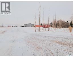 Meza Acreage, Mountain View Rm No  318, SK S0L2V0 Photo 39