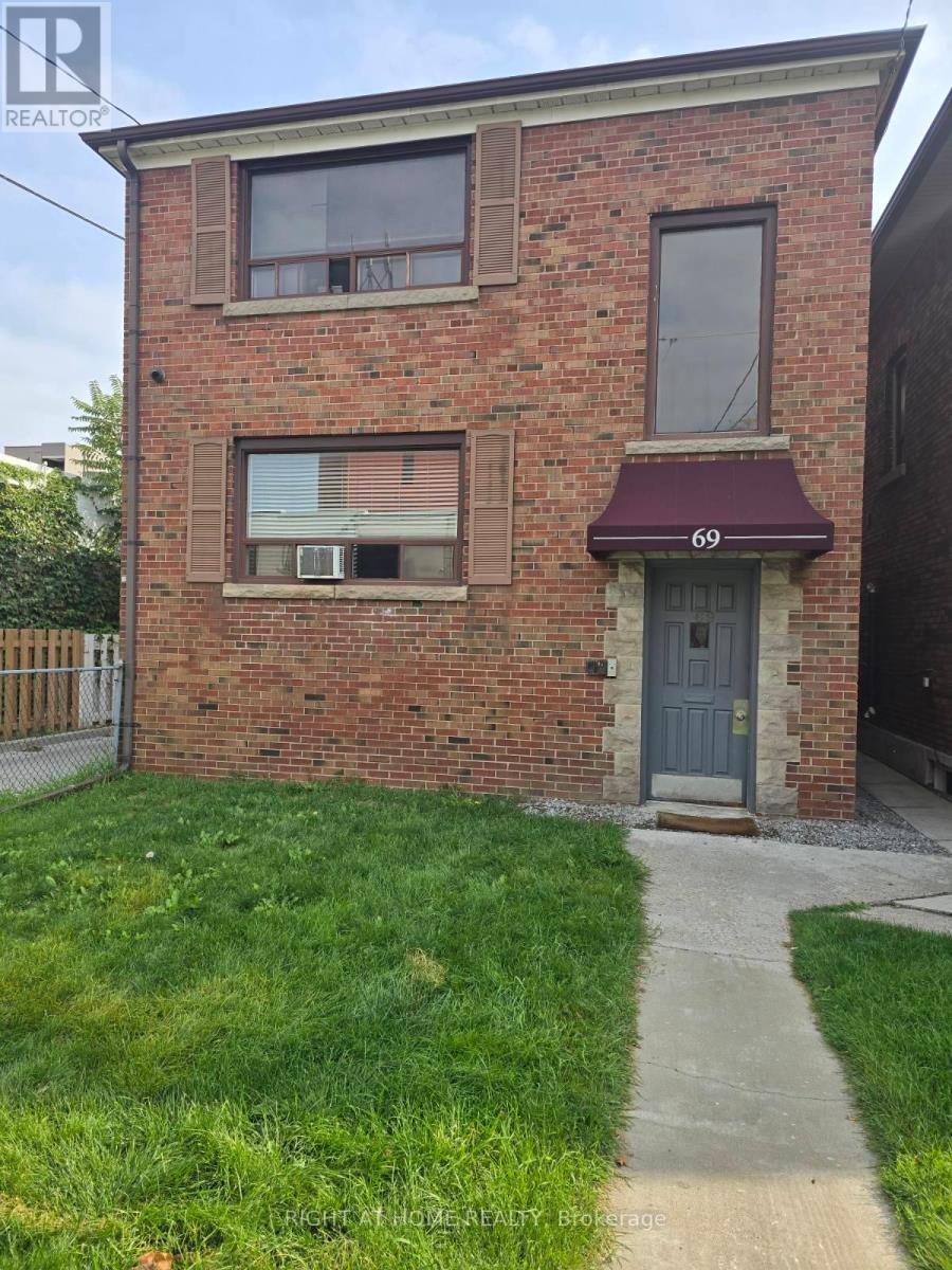 Listing photo of 3 - 69 THIRD STREET