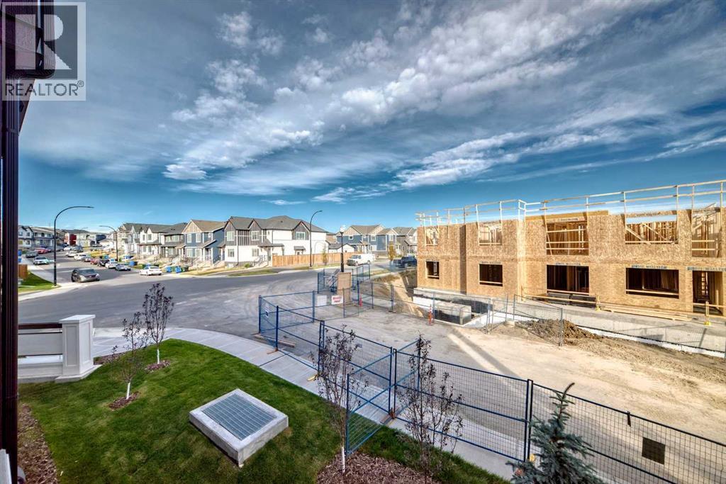 Single Family House for Sale in   Sage Hill Road NW Sage Hill Calgary 