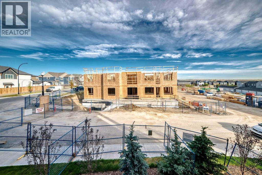 Single Family House for Sale in   Sage Hill Road NW Sage Hill Calgary 