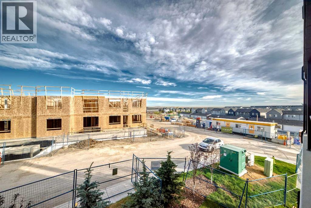 Single Family House for Sale in   Sage Hill Road NW Sage Hill Calgary 