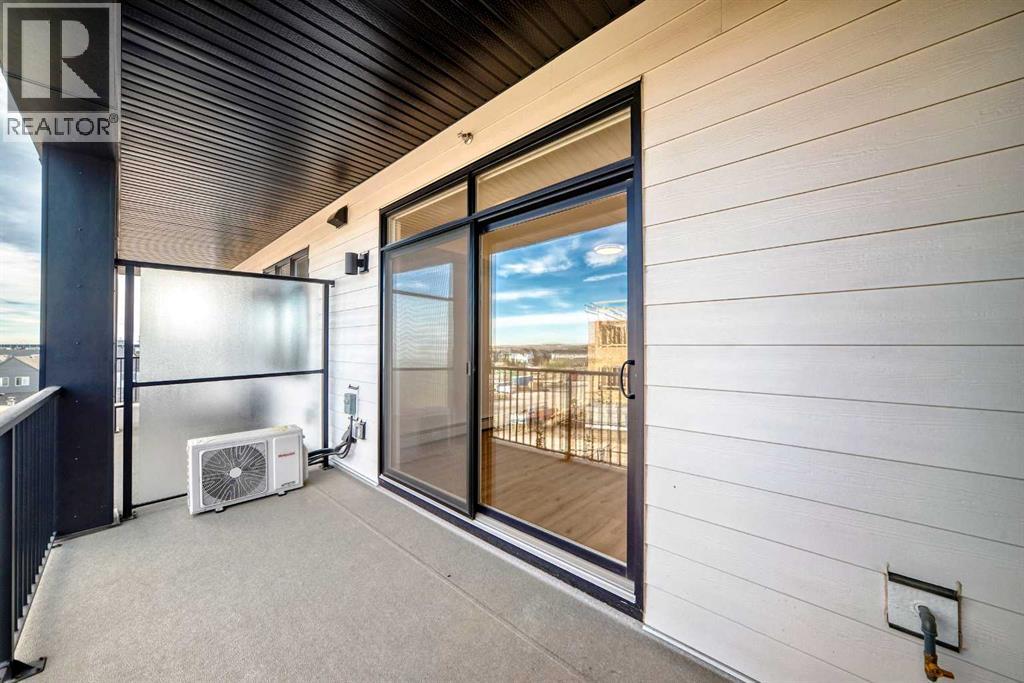 Single Family House for Sale in   Sage Hill Road NW Sage Hill Calgary 